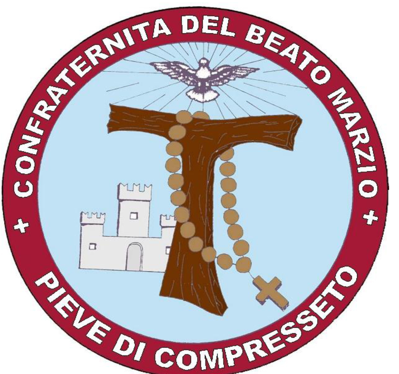 Confraternita